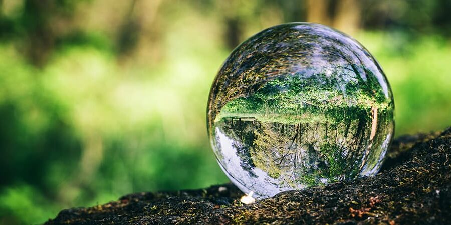 Beyond Accounting advice Better Forecasting And Insights With Spotlight