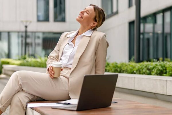 When Should You Incorporate Your Business