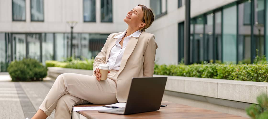 When Should You Incorporate Your Business