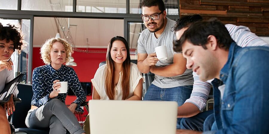 Beyond advice Modern Accounting - Staying Relevant!