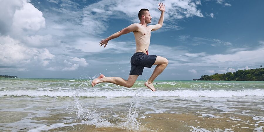 Beyond Accounting advice How To Succeed With Your New Business