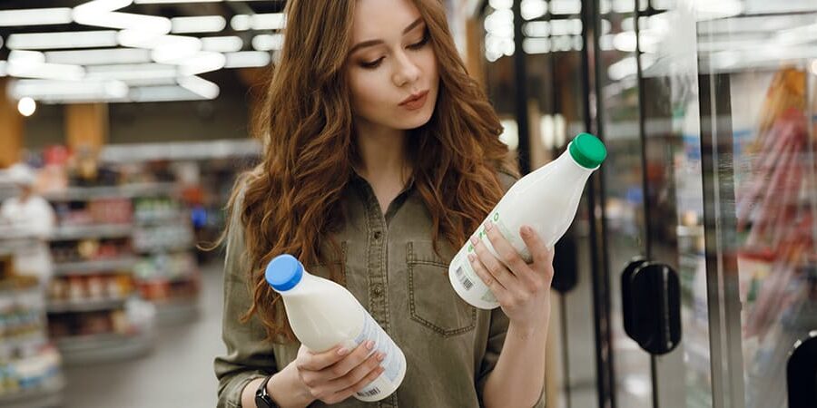 Beyond Accounting advice Accounting Solutions For Small Business – Sage vs Xero