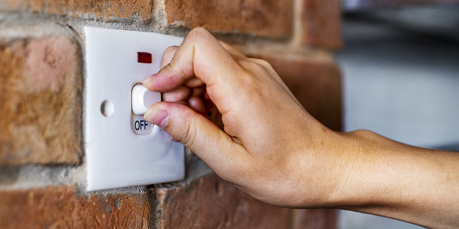 Beyond Accounting advice How To Convert To Xero Accounting Software