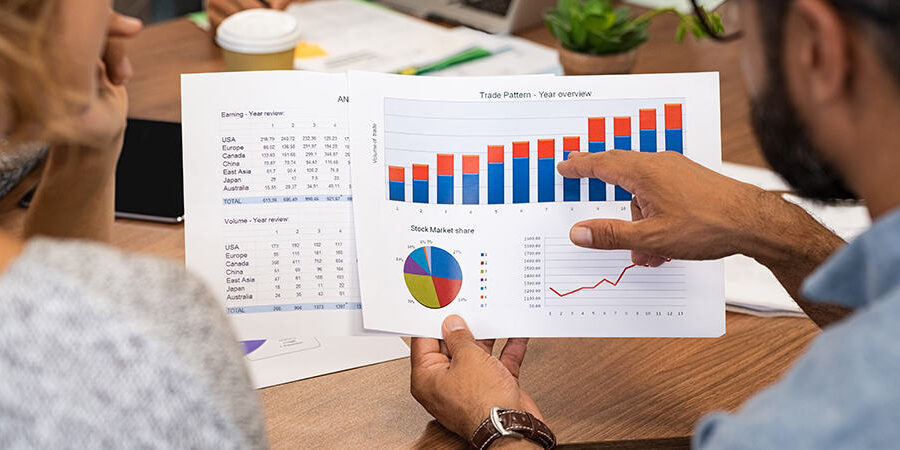 Beyond Accounting advice Leasing And Invoice Financing In Ireland