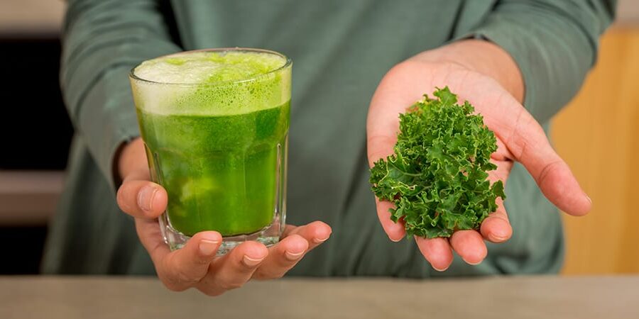 Beyond Accounting advice The Benefits Of Xero Accounting Software