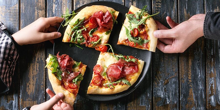 Beyond Accounting advice Effective Credit Control In Business