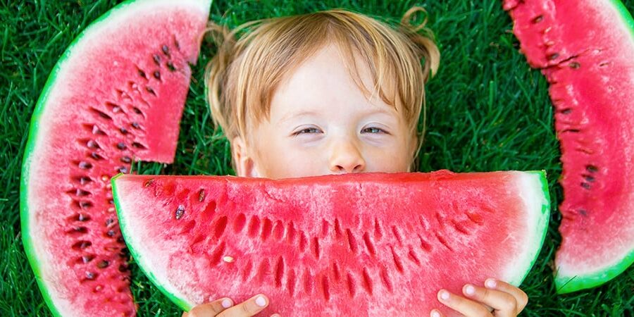 Accounting advice How We Focus On Going Beyond Customer Service (1)