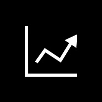 Beyond Accounting - business growth