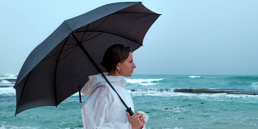 Beyond Accounting advice Different Types Of Life Assurance Cover Explained