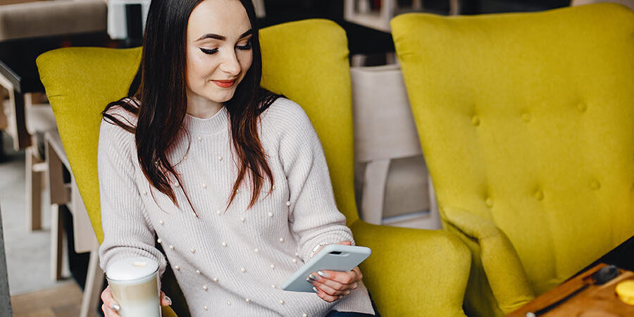 Beyond Accounting advice Sell Online With Shopify And Xero