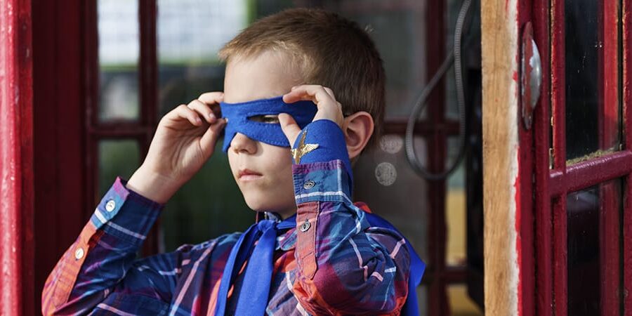 Beyond Accounting advice What Does Revenue Consider Professional Services