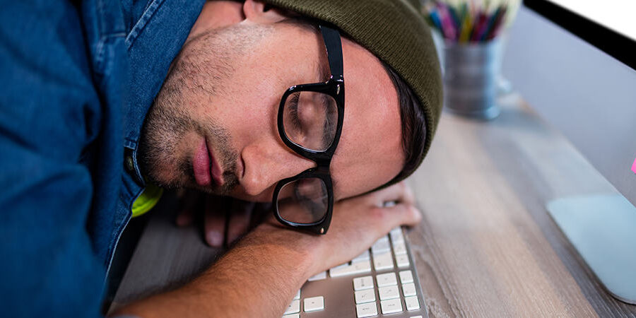 Beyond Accounting advice AutoEntry Puts An End To Manual Data Entry!