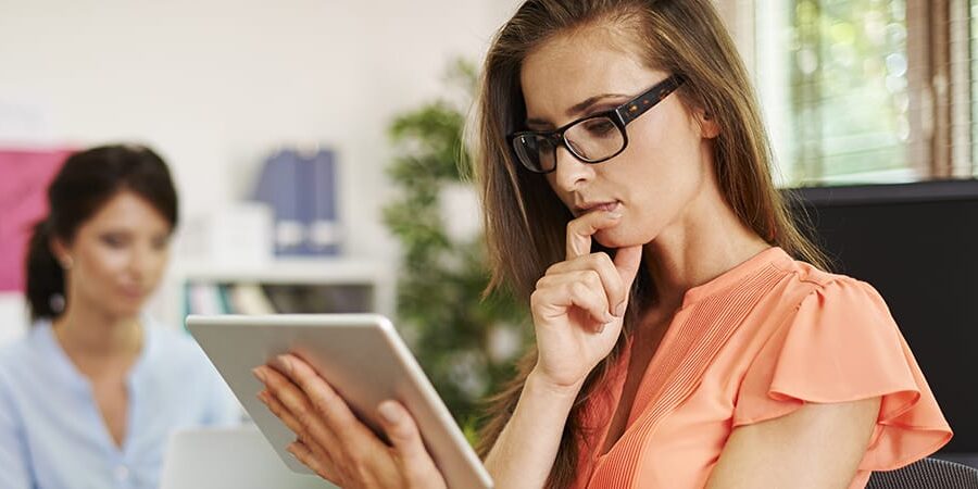 Beyond Accounting advice How Much Should My Company Accountant Cost