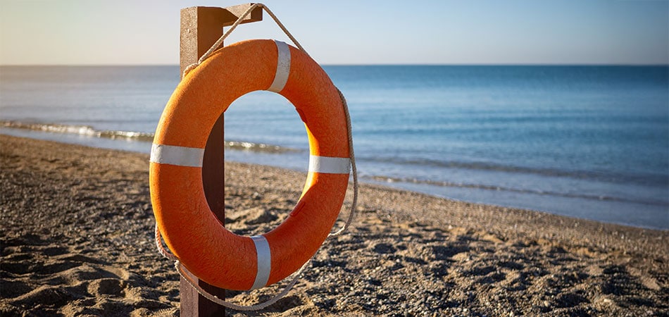 How Much Cash Should A Business Have In Reserve