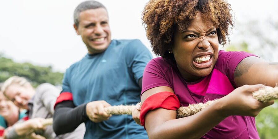 Beyond Accounting advice Association Of Chartered Accountants Tips For Exam Success