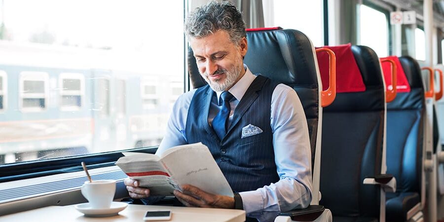 Beyond Accounting advice Powerful Books To Boost Your Business Brain