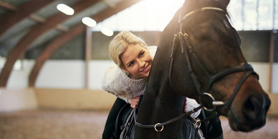 Beyond Accounting advice Take Back The Reins With A Mid-Year Review