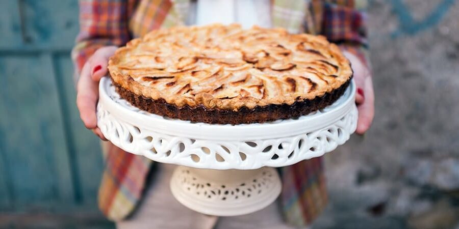 Beyond Accounting advice How To Conduct A Company Valuation