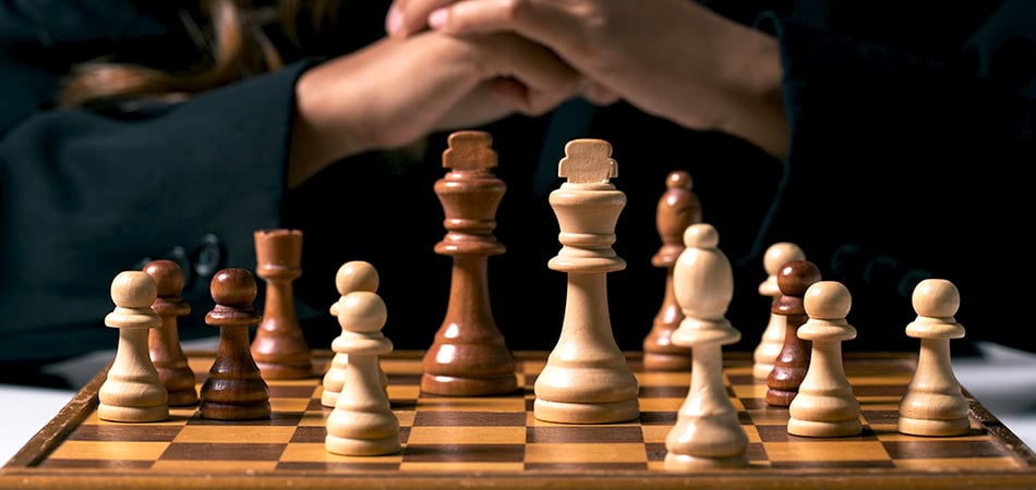 Four Ways To Prepare A Company For A Future Sale