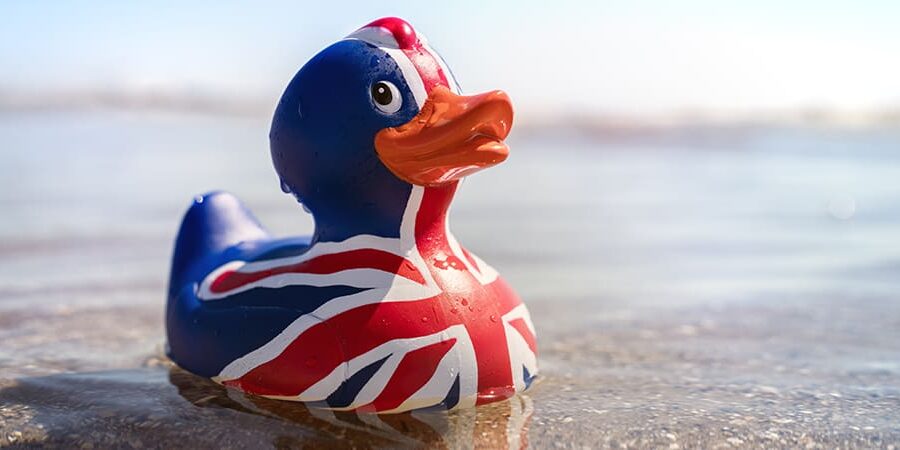 Beyond Accounting advice Brexit Is An Opportunity For Irish SMEs To Get Access To Soft Loans