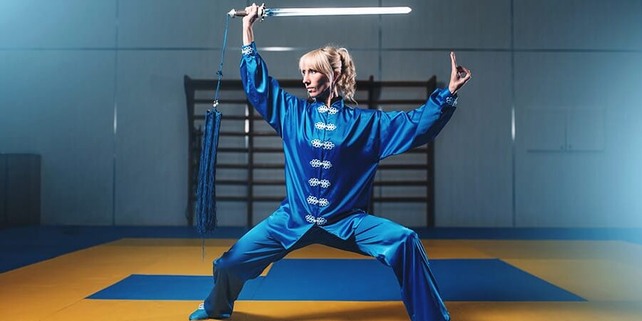 Beyond Accounting advice Challenger Banks Are Revolutionising How You Do Banking