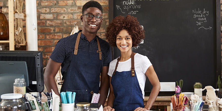 Beyond Accounting advice Ditch Legacy POS And Enjoy Easy Xero Integration With Lightspeed