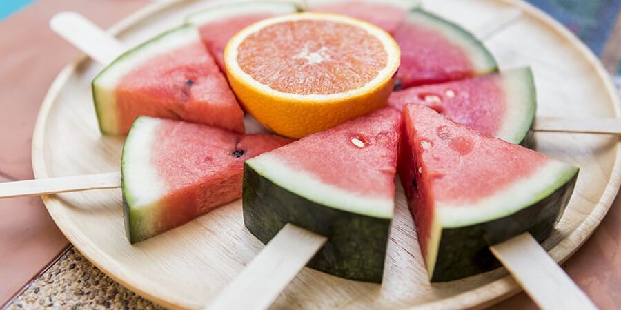 Beyond Accounting advice Scaling Up Time To Incentivise Your Team With Share Options