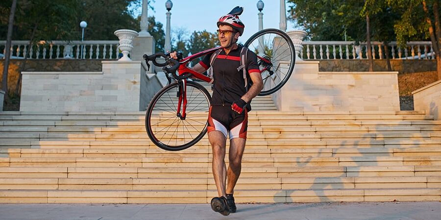 Beyond Accounting advice Ready For Your Next Adventure Serial Entrepreneurs Get Great Tax Benefits