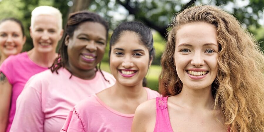 Beyond Accounting advice Why Xero Is A Smart Investment For Not-For-Profit And Membership Organisations