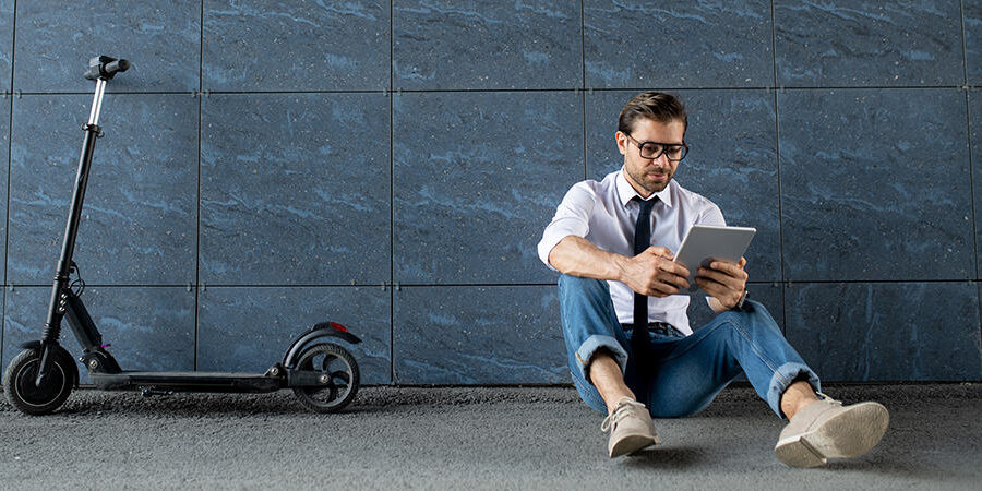 Beyond Accounting advice Things That Tech Companies Love About Using Xero