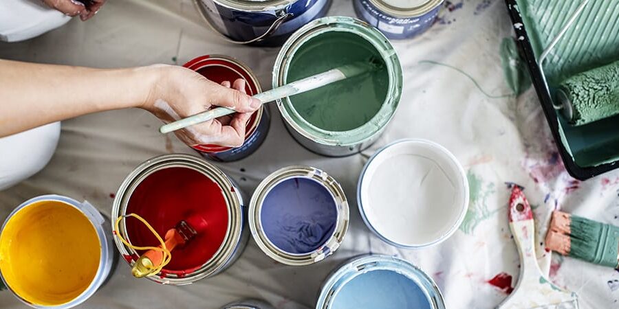 Beyond Accounting advice Who Does The Accounting In Your Owners’ Management Company