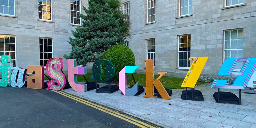 Beyond Accounting advice Exciting Developments From SaaS Companies At SaaStock 2019