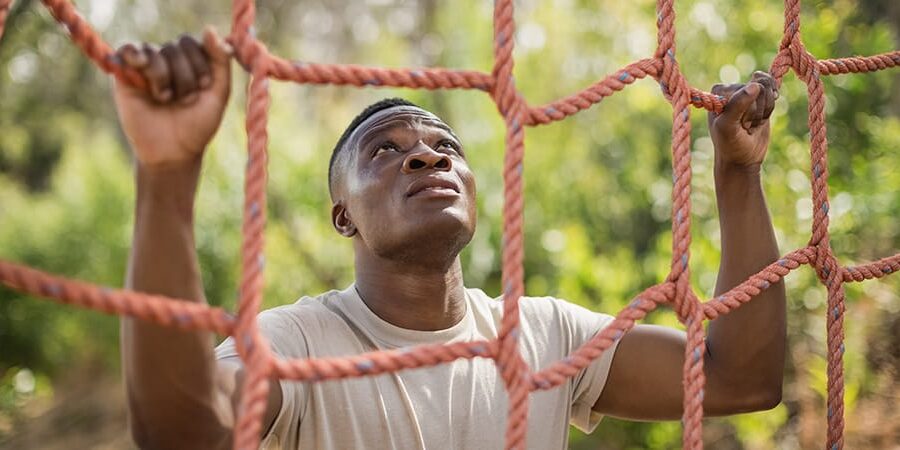 Beyond Accounting advice Get Out Of Tax Debt With A Revenue Phased Payment Arrangement