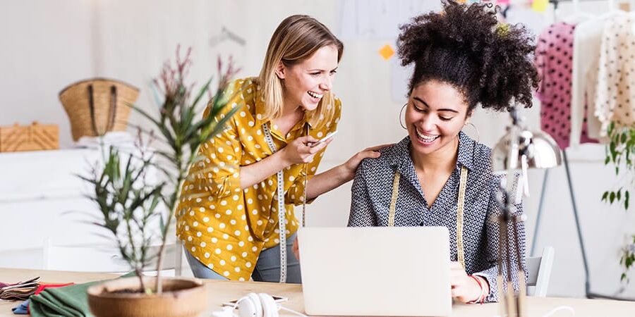 Beyond Accounting advice Why You Need To Know The Difference Between Direct Costs And Indirect Costs