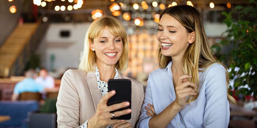 Beyond Accounting advice Buying And Selling A Professional Services Company