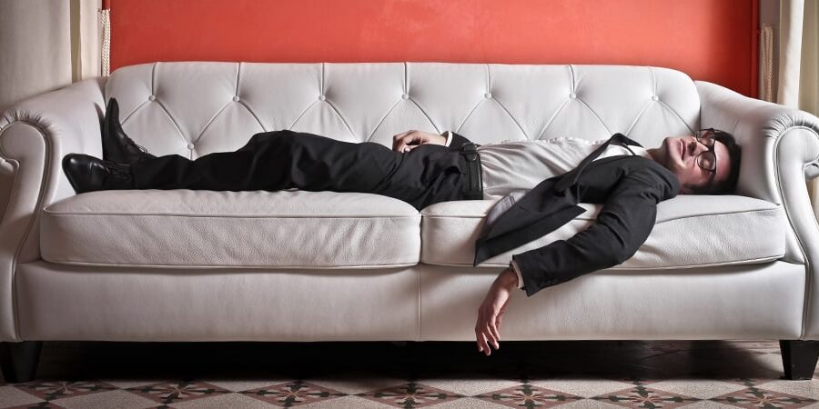 Beyond Accounting advice How To Manage Your Business More Proactively