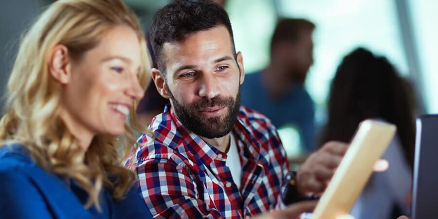 Beyond Accounting advice What You Need To Know About Business Process As A Service BPaaS