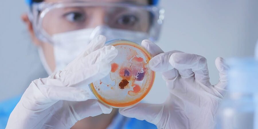 Beyond Accounting advice Claiming Research And Development Tax Credits In Ireland