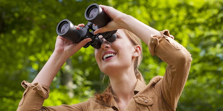 Beyond Accounting advice Better Cash Flow Forecasting And Futrli