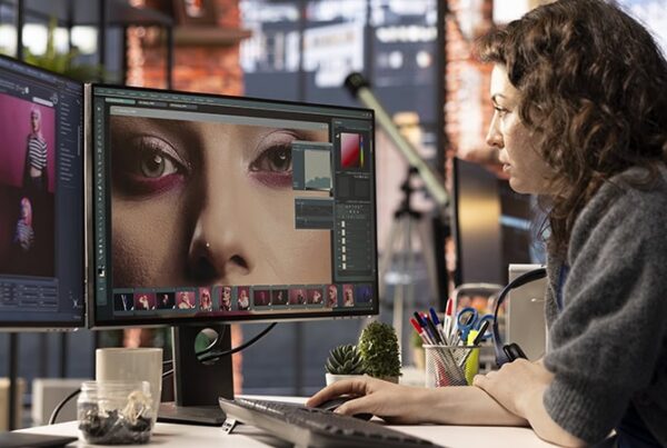 How To Set Your Rates Or Pricing In A Service Business