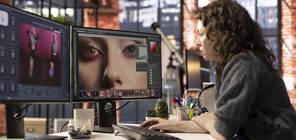 How To Set Your Rates Or Pricing In A Service Business