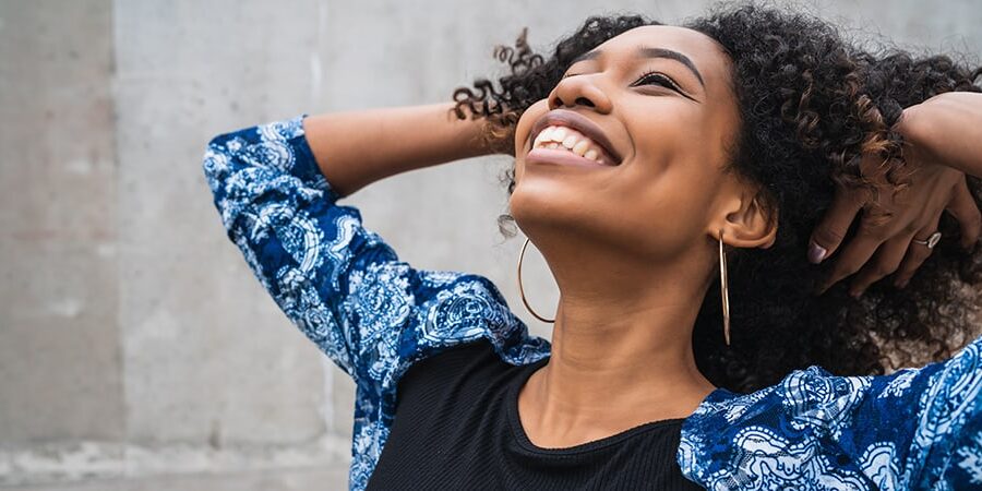 Business Profitability Beyond Accounting blog