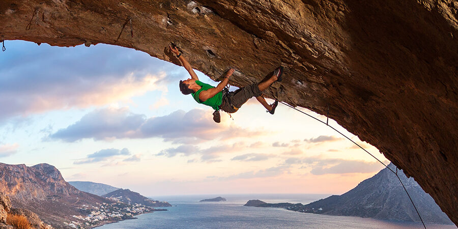 Ensuring Your Business Is Financially Secure Post-COVID Beyond Accounting Dublin