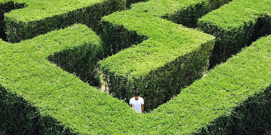 Getting the right financial insights for your MSP company Beyond Accounting