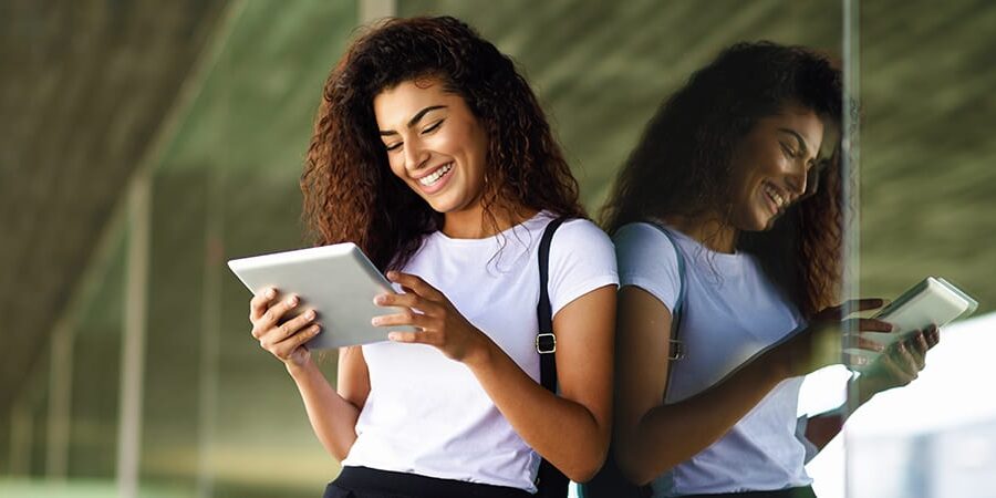 Streamlined, Paperless Filing On The New CORE System - Beyond Accounting Dublin