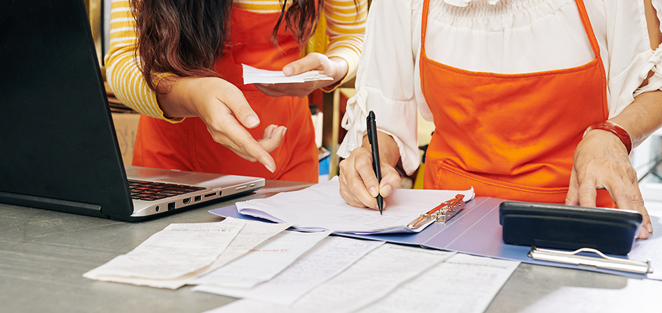 How Much Should Bookkeeping Cost - Beyond Accounting