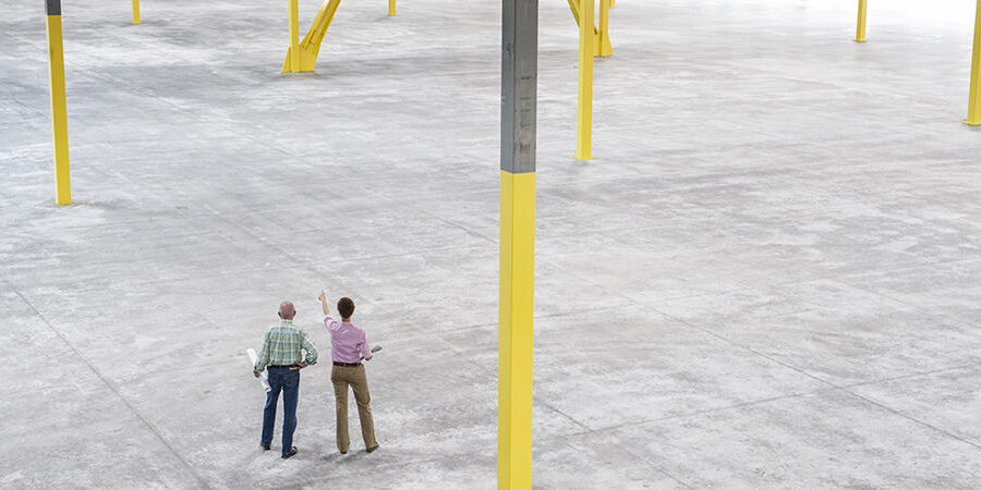 How SBCI Is Driving Innovation And Competition In Business Loans Beyond Outsourced Accounting