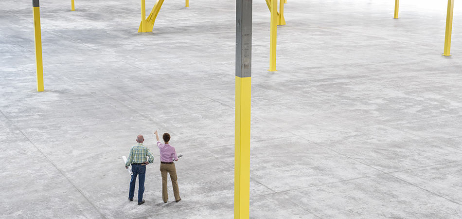 How SBCI Is Driving Innovation And Competition In Business Loans Beyond Outsourced Accounting