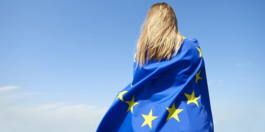 The VAT implications of Brexit on Irish businesses Beyond Outsourced Accounting