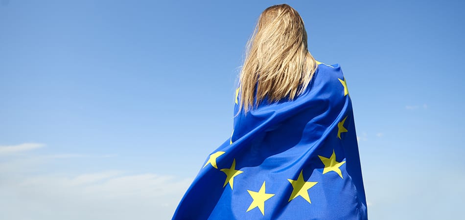 The VAT implications of Brexit on Irish businesses Beyond Outsourced Accounting